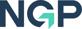 NGP